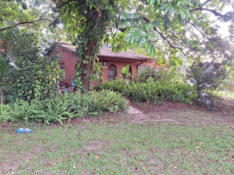 House For Sale In Margate - Photo 4