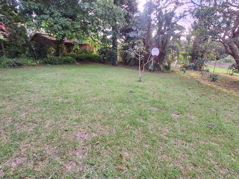 House For Sale In Margate - Photo 8