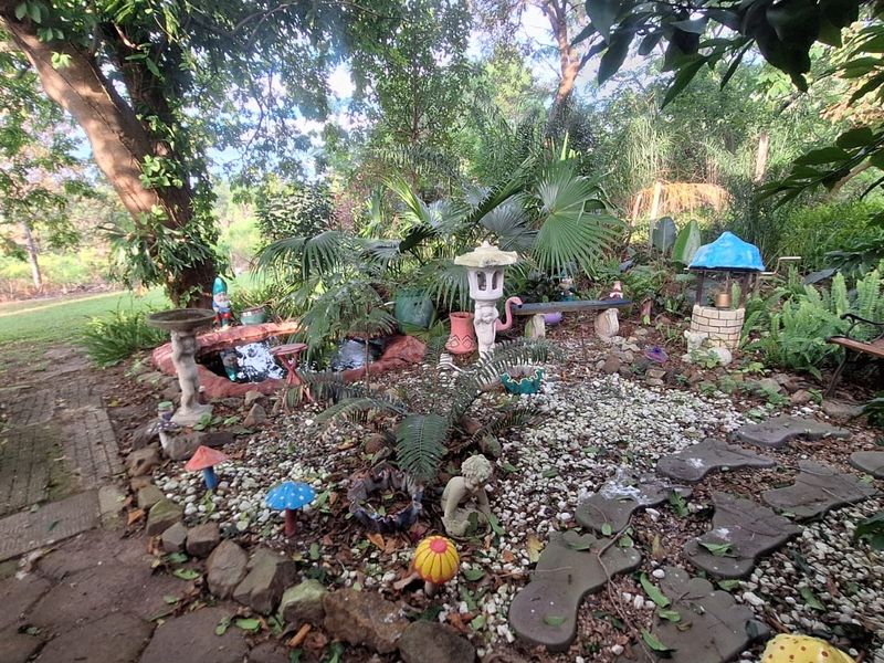 House For Sale In Margate - Photo 7