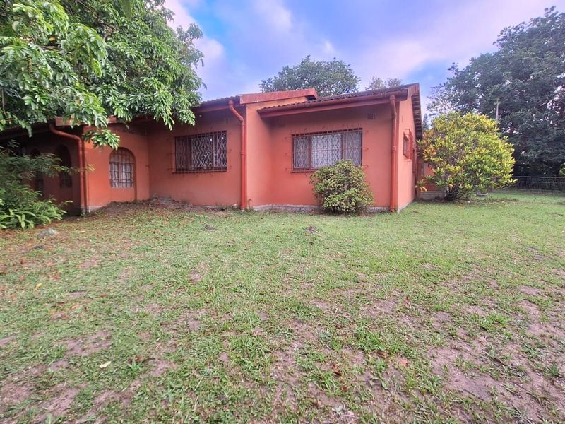 House For Sale In Margate - Photo 3