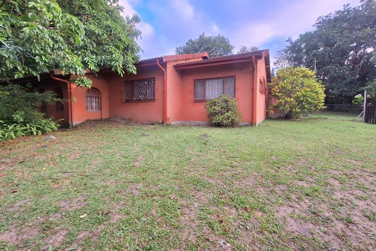 House For Sale In Margate - Photo 3