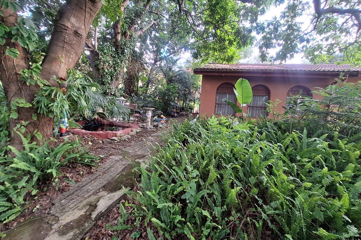 House For Sale In Margate - Photo 5