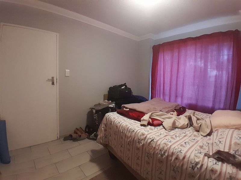 Apartment For Sale In Midrand - Photo 8