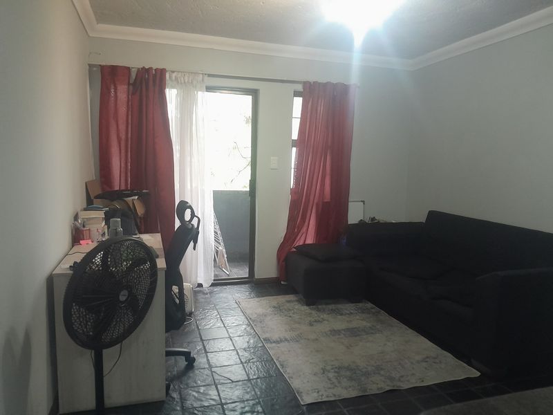 Apartment For Sale In Midrand - Photo 6
