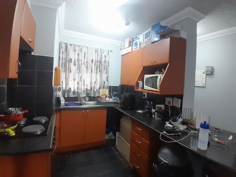 Apartment For Sale In Midrand - Photo 5