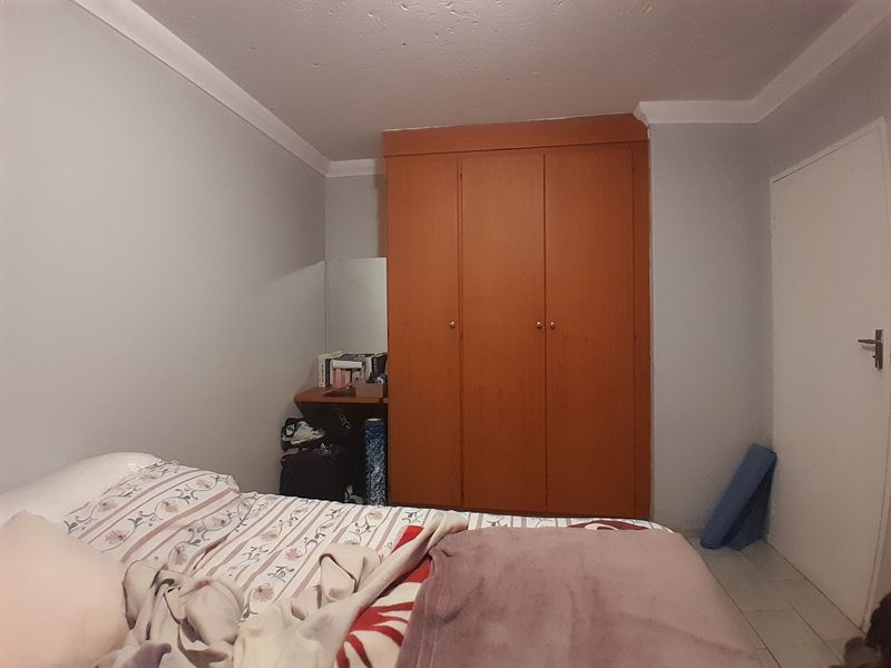 Apartment For Sale In Midrand - Photo 9