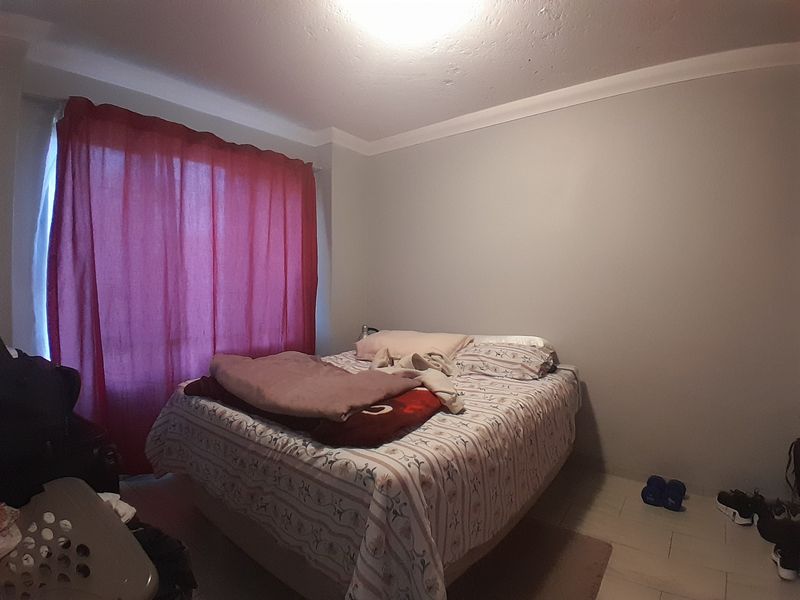 Apartment For Sale In Midrand - Photo 7