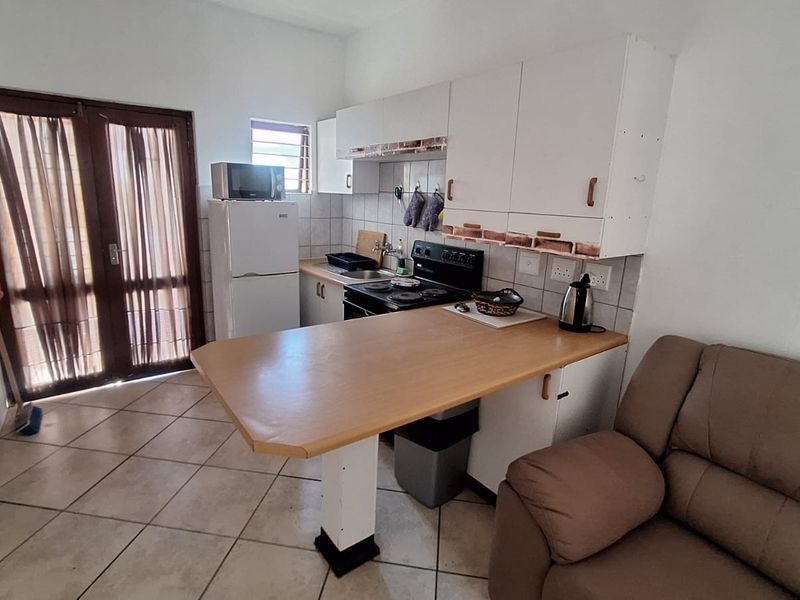 Apartment For Sale In Margate - Photo 10