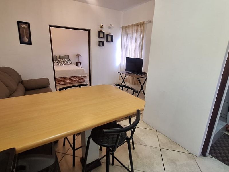 Apartment For Sale In Margate - Photo 9