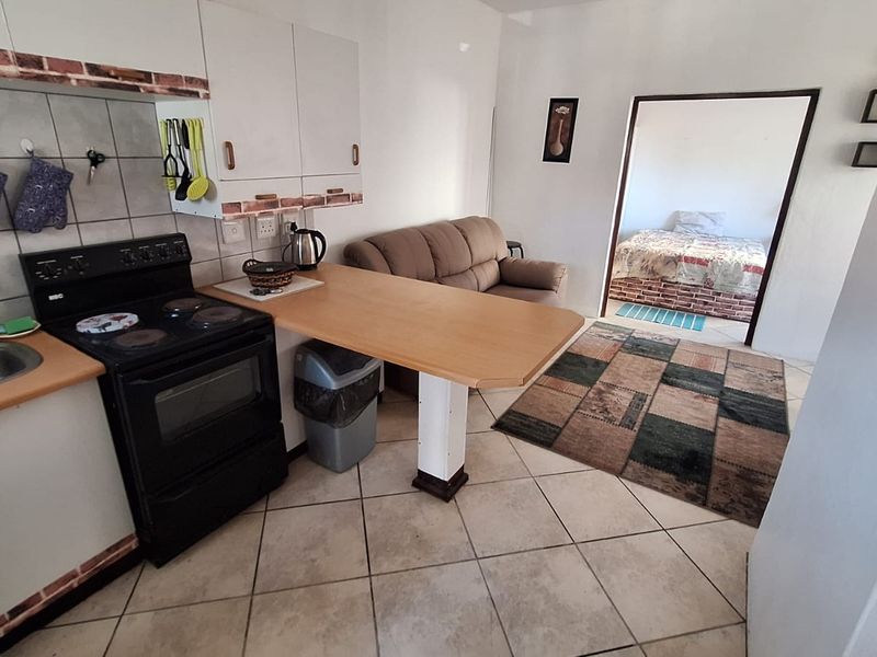 Apartment For Sale In Margate - Photo 8