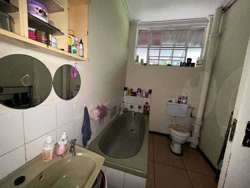 Apartment For Sale In Pretoria - Photo 8
