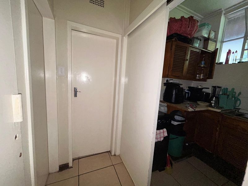 Apartment For Sale In Pretoria - Photo 7