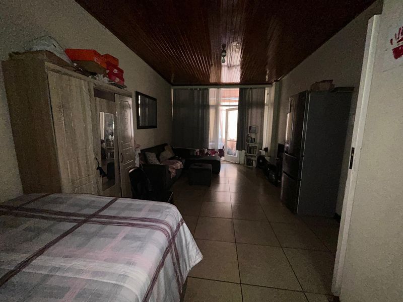 Apartment For Sale In Pretoria - Photo 6