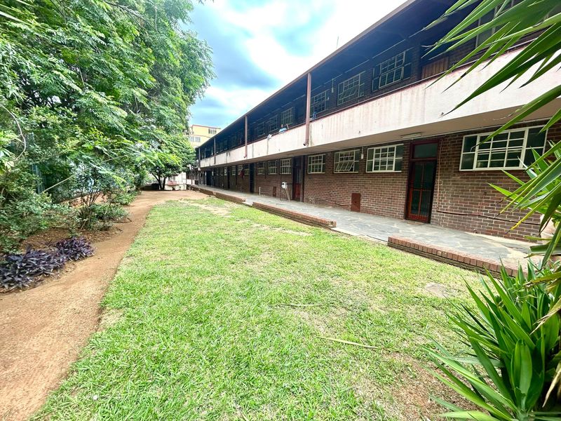 Apartment For Sale In Pretoria - Photo 1