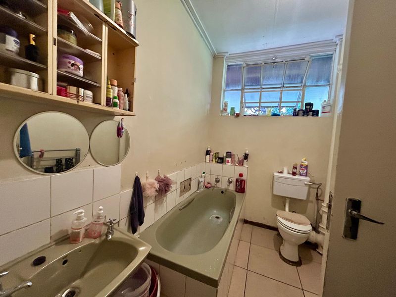 Apartment For Sale In Pretoria - Photo 10