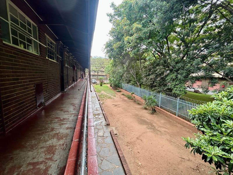 Apartment For Sale In Pretoria - Photo 2