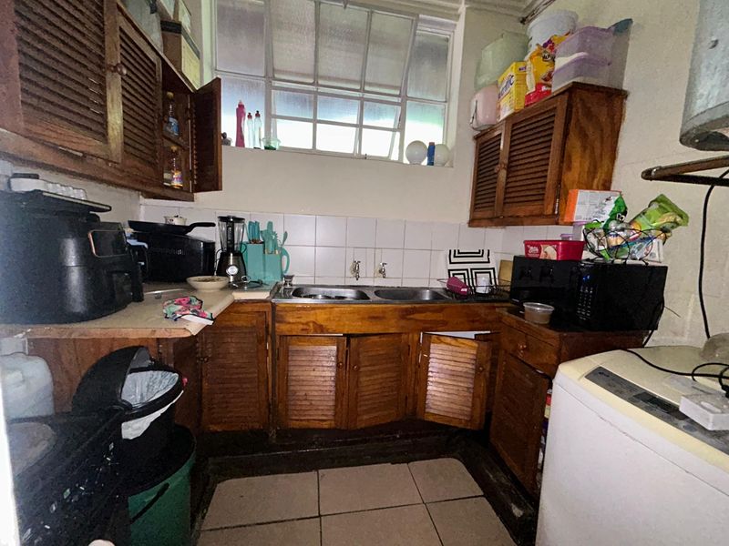 Apartment For Sale In Pretoria - Photo 5