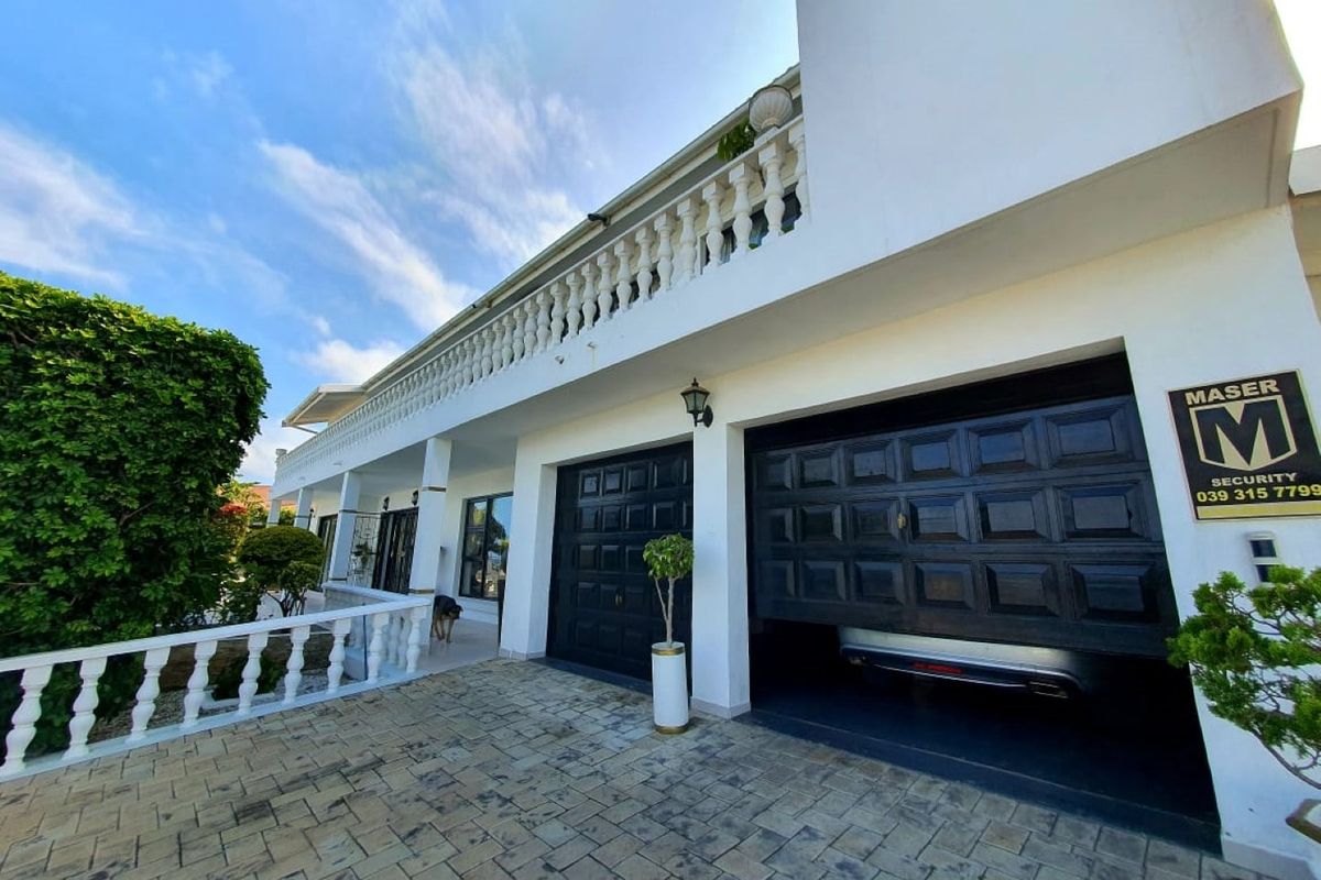 House For Sale In Margate - Photo 4