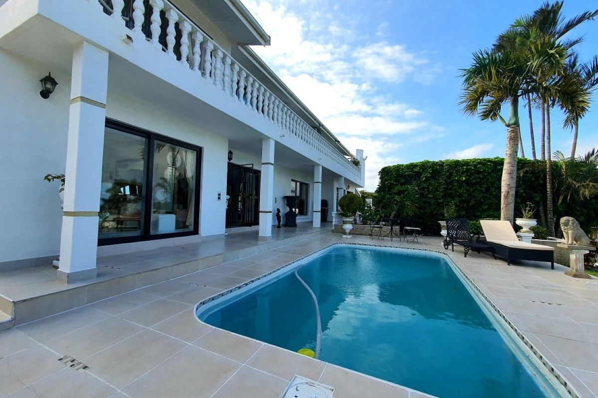 House For Sale In Margate - Photo 3