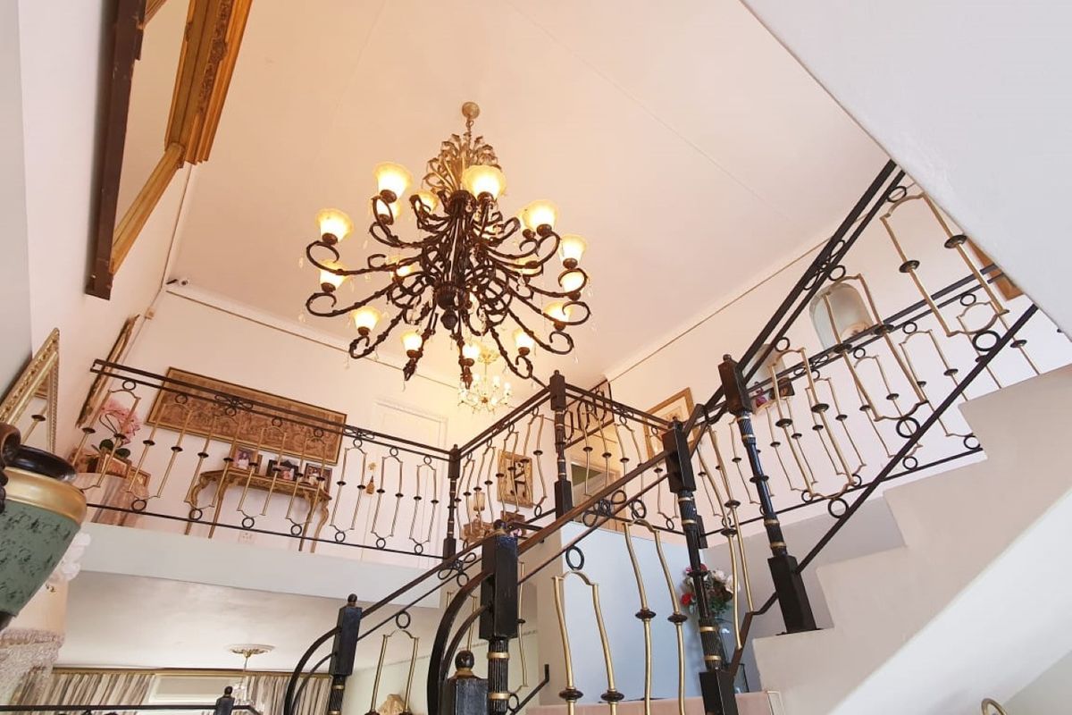House For Sale In Margate - Photo 5