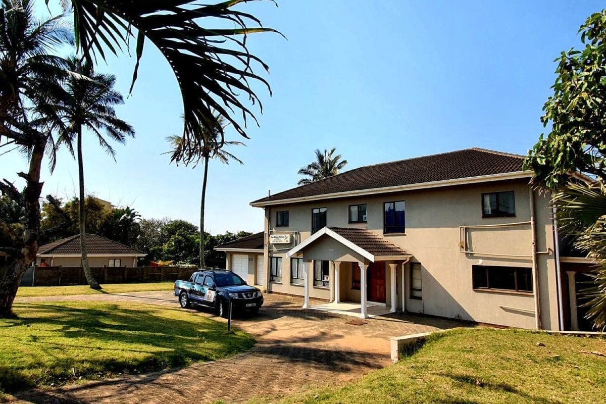 House For Sale In Hibberdene - Photo 4