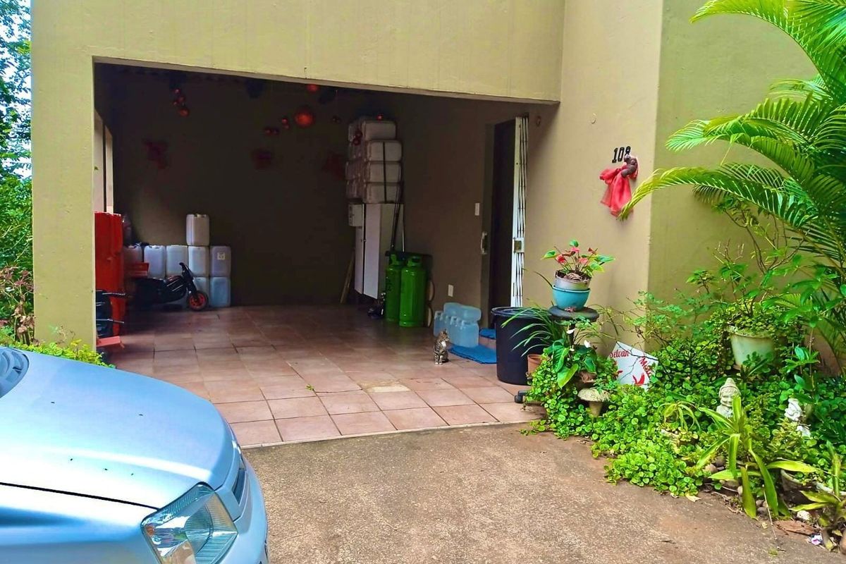 Townhouse For Sale In Umzumbe - Photo 3