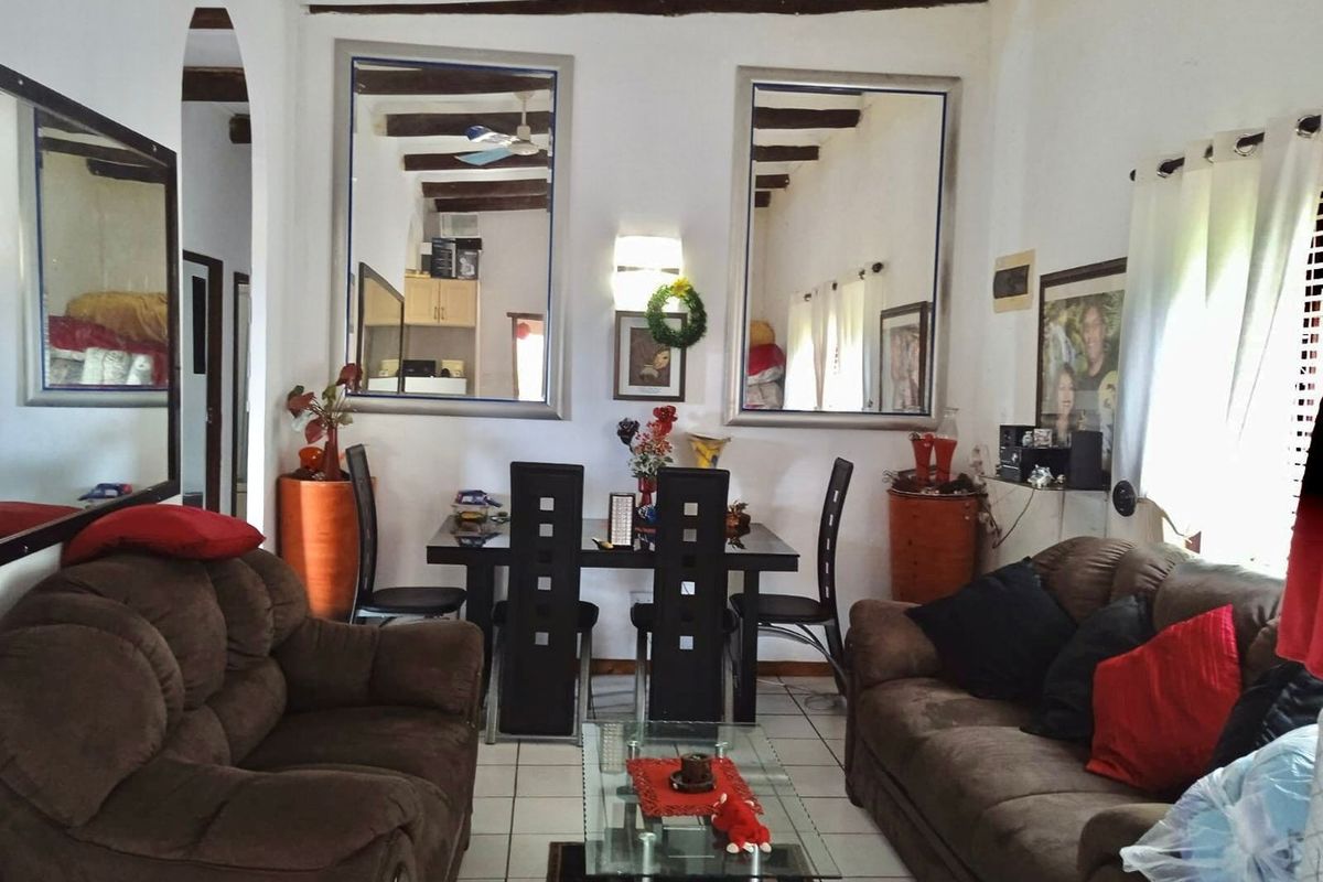 Townhouse For Sale In Umzumbe - Photo 2