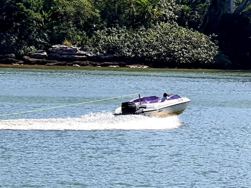 Vacant Land For Sale In Port Edward - Photo 3