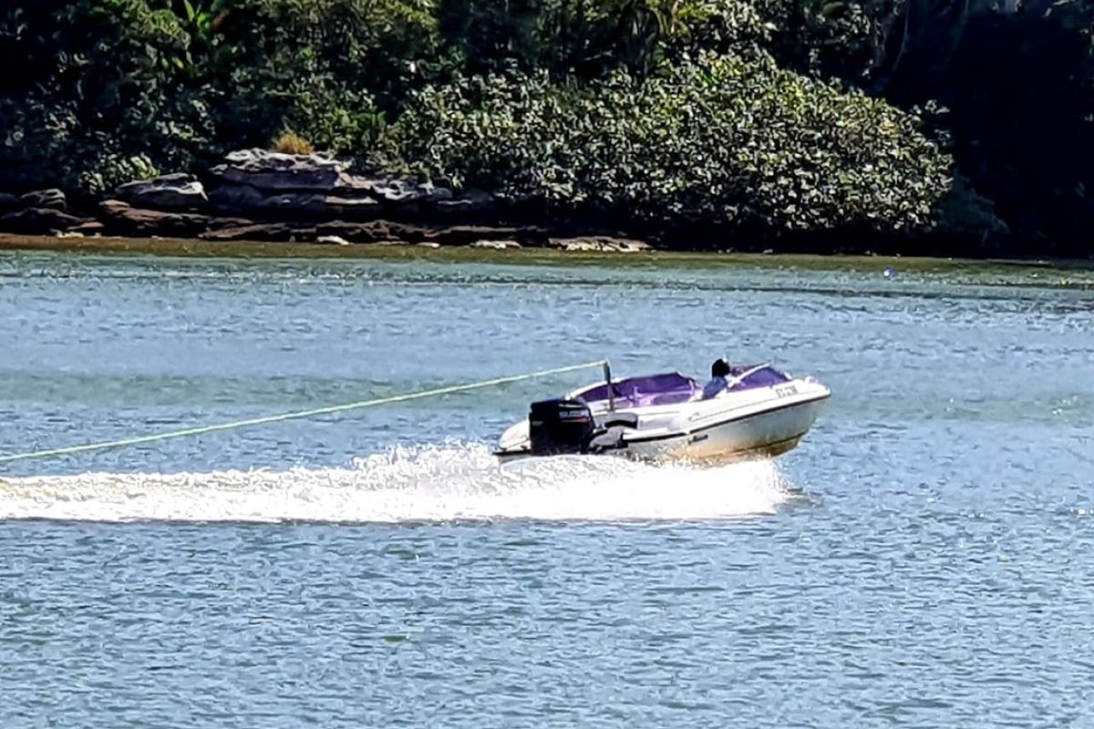 Vacant Land For Sale In Port Edward - Photo 3