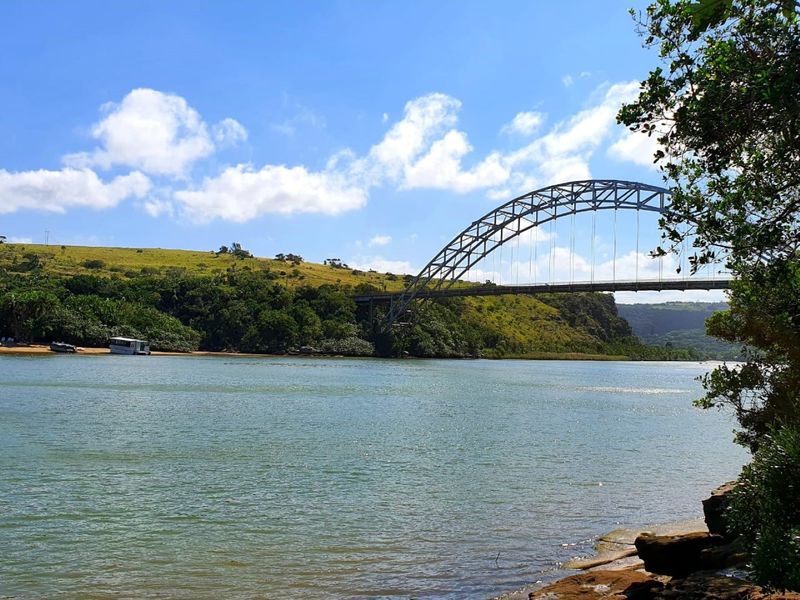 Vacant Land For Sale In Port Edward - Photo 5