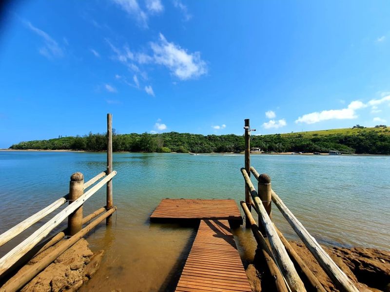 Vacant Land For Sale In Port Edward - Photo 4