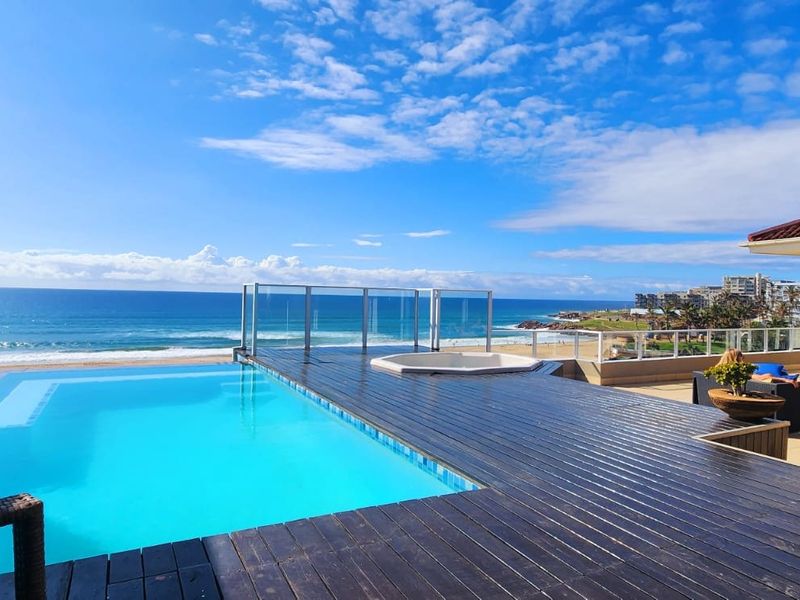Apartment For Sale In Margate - Photo 1