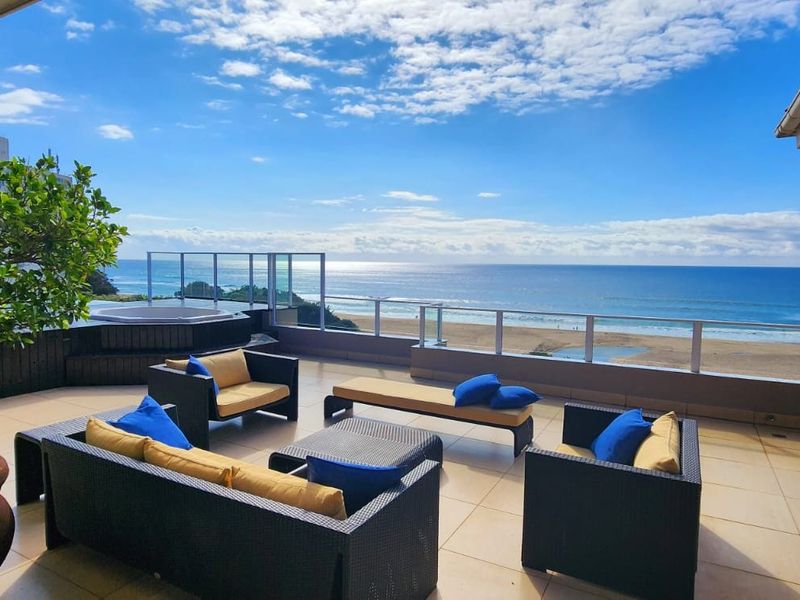 Apartment For Sale In Margate - Photo 4