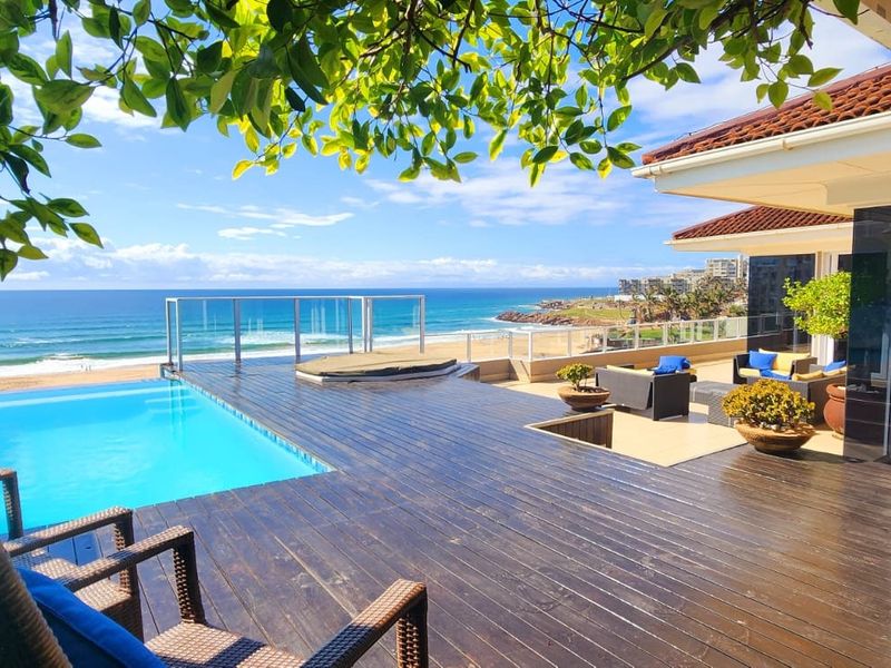 Apartment For Sale In Margate - Photo 5