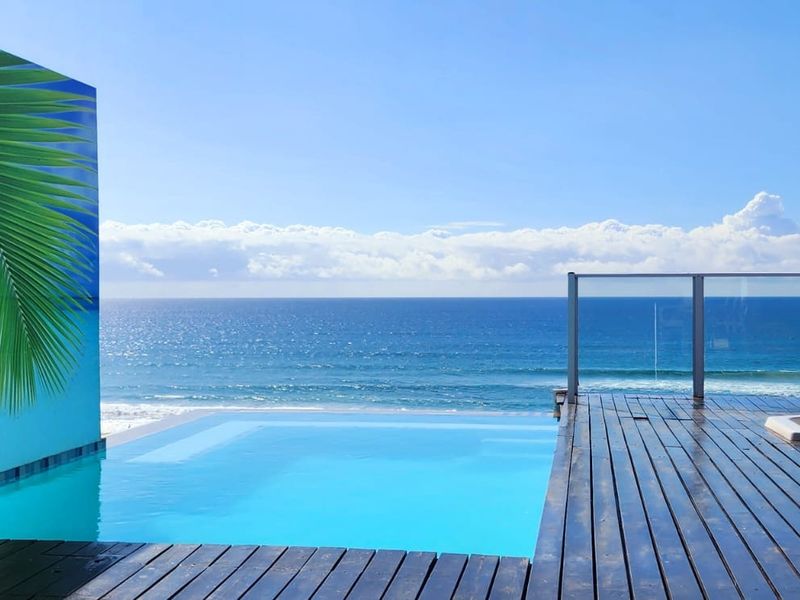 Apartment For Sale In Margate - Photo 3