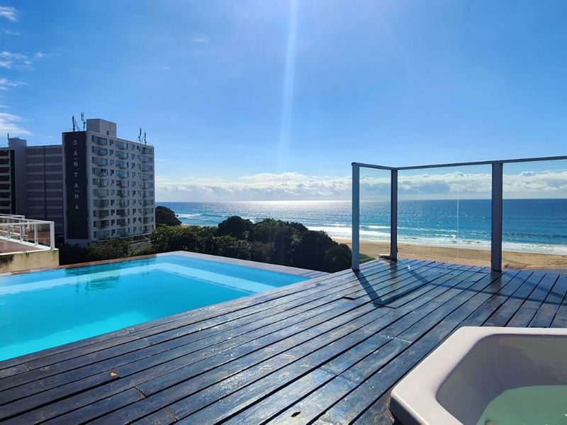 Apartment For Sale In Margate - Photo 6