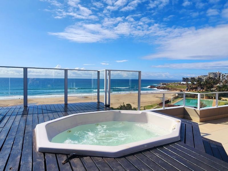 Apartment For Sale In Margate - Photo 10