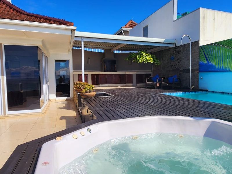Apartment For Sale In Margate - Photo 9