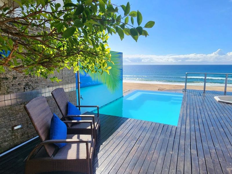 Apartment For Sale In Margate - Photo 8