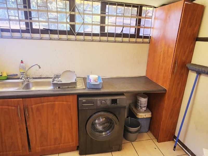 Townhouse For Sale In Port Shepstone - Photo 10
