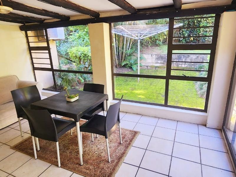 Townhouse For Sale In Port Shepstone - Photo 5