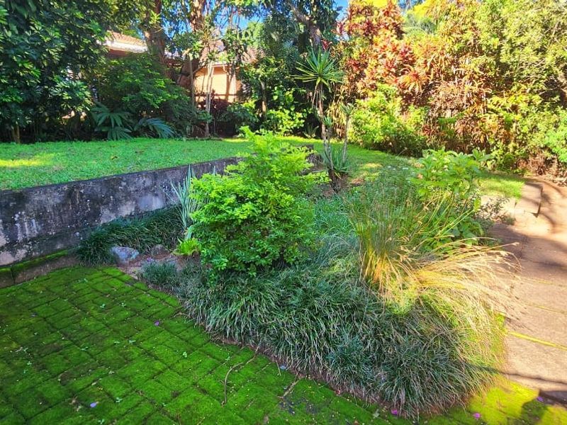Townhouse For Sale In Port Shepstone - Photo 6