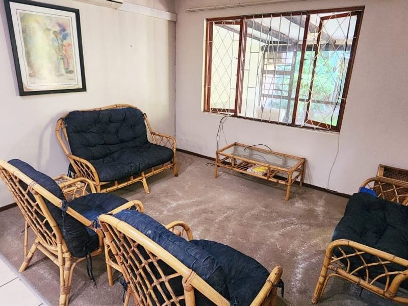 Townhouse For Sale In Port Shepstone - Photo 3