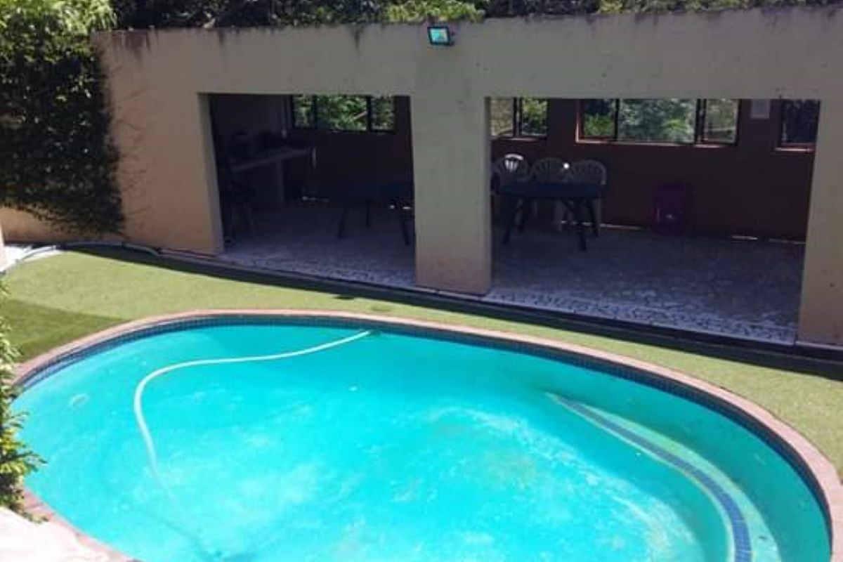 House For Sale In Margate - Photo 4