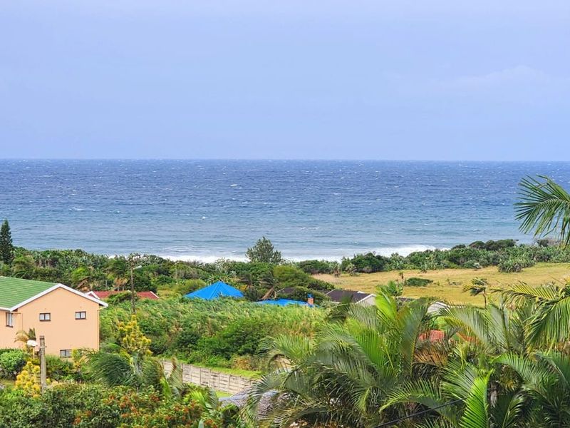House For Sale In Port Edward - Photo 1