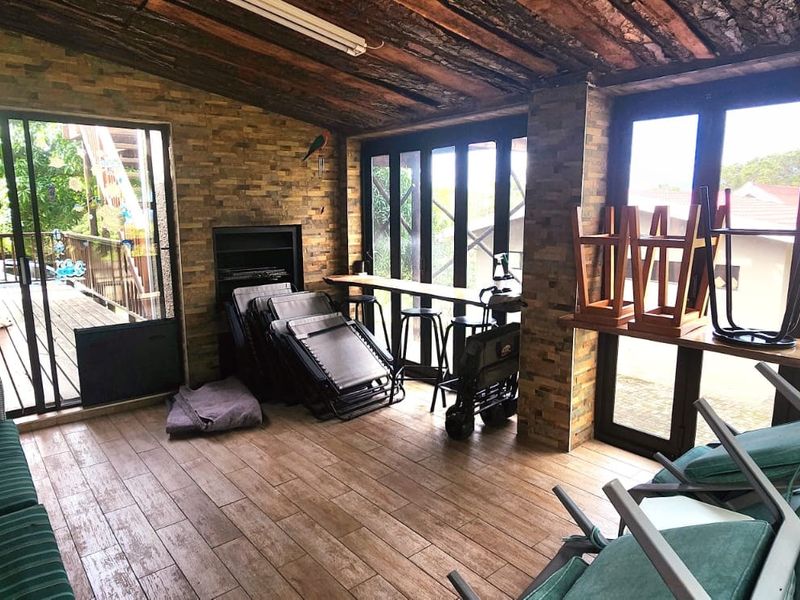 House For Sale In Port Edward - Photo 9