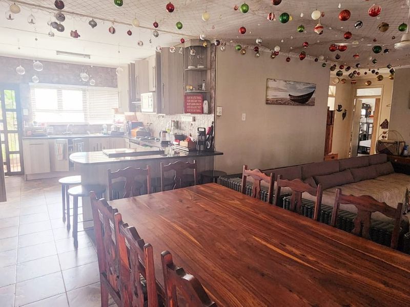 House For Sale In Port Edward - Photo 8