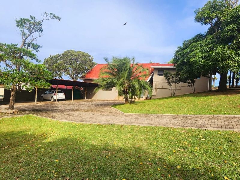 House For Sale In Port Edward - Photo 2