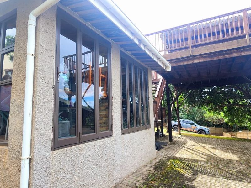 House For Sale In Port Edward - Photo 6
