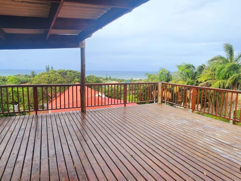 House For Sale In Port Edward - Photo 3